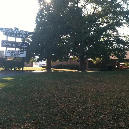 Knights Inn Jacksonville