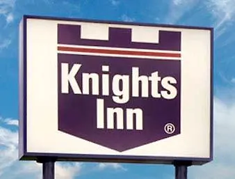Knights 2*